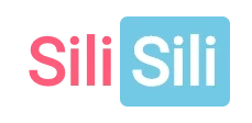 嘶哩嘶哩(S站)