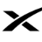 xAI