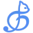BGM猫