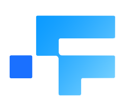 FittenCode
