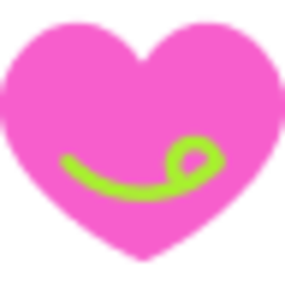 CrushOn.AI