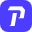 PicDoc-视觉内容转换工具-文字转精美图表