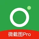微截图 Pro