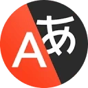 Yandex Translate