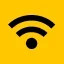 在线生成WIFI二维码