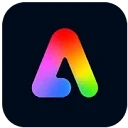 Adobe在线配色