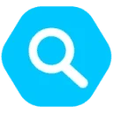 iconscout
