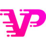 Vectorportal
