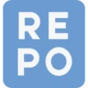 SVG Rrepo