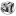 Pickupimage