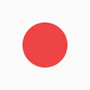 Siteinspire