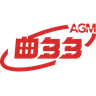 曲多多