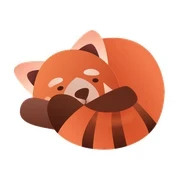 RedPanda Compress