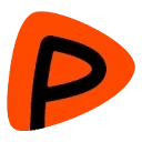 MagicEraser.Pro