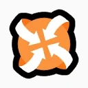 Nexus Mods