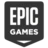Epic游戏商店