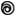 育碧UBISOFT游戏中国官方网站