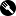 Greasy Fork