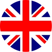 英语学习资源导航