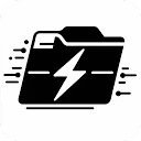 FastSend