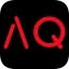 AQ 网盘资源社区