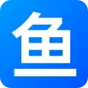 简历超人