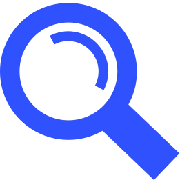 SearXNG