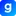 Globo