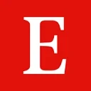 经济学人（The Economist）