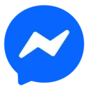 Messenger