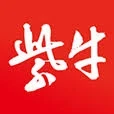 扬子晚报网