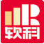 软科大学排名