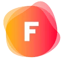 fireball
