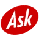 Ask搜索引擎