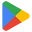 在线工具 – aTool