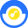 新音乐解锁
