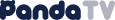 WinkTV