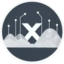XCloud音乐