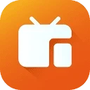 小柚投屏