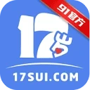 次元街