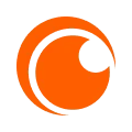 Crunchyroll