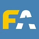 FilmAffinity