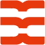 天方听书