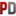 PDFDrive