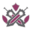 末日动漫