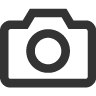StockSnap