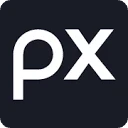 Pixabay