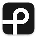 Pexels
