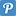 PickPik