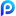 Piqsels